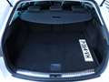 SEAT Leon ST 2.0 TDI 184pk FR Business Automaat *Panodak* Blanco - thumbnail 12