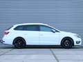 SEAT Leon ST 2.0 TDI 184pk FR Business Automaat *Panodak* Blanco - thumbnail 7