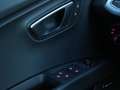 SEAT Leon ST 2.0 TDI 184pk FR Business Automaat *Panodak* Blanco - thumbnail 19