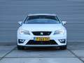 SEAT Leon ST 2.0 TDI 184pk FR Business Automaat *Panodak* Blanco - thumbnail 10
