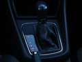 SEAT Leon ST 2.0 TDI 184pk FR Business Automaat *Panodak* Blanco - thumbnail 18