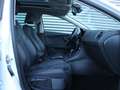 SEAT Leon ST 2.0 TDI 184pk FR Business Automaat *Panodak* Blanco - thumbnail 8