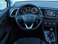 SEAT Leon ST 2.0 TDI 184pk FR Business Automaat *Panodak* Blanco - thumbnail 14