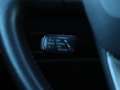 SEAT Leon ST 2.0 TDI 184pk FR Business Automaat *Panodak* Blanco - thumbnail 20