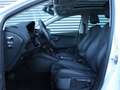 SEAT Leon ST 2.0 TDI 184pk FR Business Automaat *Panodak* Blanco - thumbnail 5