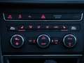 SEAT Leon ST 2.0 TDI 184pk FR Business Automaat *Panodak* Blanco - thumbnail 17