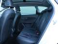 SEAT Leon ST 2.0 TDI 184pk FR Business Automaat *Panodak* Blanco - thumbnail 6