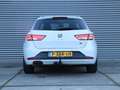 SEAT Leon ST 2.0 TDI 184pk FR Business Automaat *Panodak* Blanco - thumbnail 11