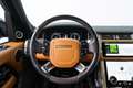 Land Rover Range Rover 2.0 i4 PHEV Autobiography 4WD Aut. Rojo - thumbnail 20