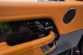 Land Rover Range Rover 2.0 i4 PHEV Autobiography 4WD Aut. Rojo - thumbnail 19