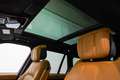Land Rover Range Rover 2.0 i4 PHEV Autobiography 4WD Aut. Rojo - thumbnail 33
