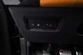 Land Rover Range Rover 2.0 i4 PHEV Autobiography 4WD Aut. Rojo - thumbnail 25