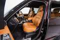 Land Rover Range Rover 2.0 i4 PHEV Autobiography 4WD Aut. Rojo - thumbnail 12