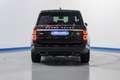 Land Rover Range Rover 2.0 i4 PHEV Autobiography 4WD Aut. Rojo - thumbnail 4