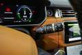 Land Rover Range Rover 2.0 i4 PHEV Autobiography 4WD Aut. Rojo - thumbnail 22