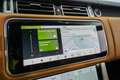 Land Rover Range Rover 2.0 i4 PHEV Autobiography 4WD Aut. Rojo - thumbnail 28