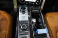 Land Rover Range Rover 2.0 i4 PHEV Autobiography 4WD Aut. Rojo - thumbnail 26