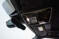 Land Rover Range Rover 2.0 i4 PHEV Autobiography 4WD Aut. Rojo - thumbnail 32