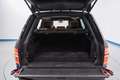 Land Rover Range Rover 2.0 i4 PHEV Autobiography 4WD Aut. Rojo - thumbnail 16