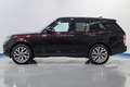 Land Rover Range Rover 2.0 i4 PHEV Autobiography 4WD Aut. Rojo - thumbnail 7
