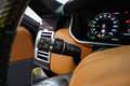 Land Rover Range Rover 2.0 i4 PHEV Autobiography 4WD Aut. Rojo - thumbnail 24