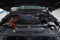 Land Rover Range Rover 2.0 i4 PHEV Autobiography 4WD Aut. Rojo - thumbnail 36