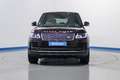 Land Rover Range Rover 2.0 i4 PHEV Autobiography 4WD Aut. Rojo - thumbnail 2