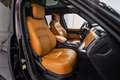 Land Rover Range Rover 2.0 i4 PHEV Autobiography 4WD Aut. Rojo - thumbnail 14