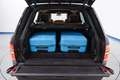 Land Rover Range Rover 2.0 i4 PHEV Autobiography 4WD Aut. Rojo - thumbnail 15