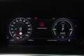 Land Rover Range Rover 2.0 i4 PHEV Autobiography 4WD Aut. Rojo - thumbnail 13