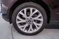 Land Rover Range Rover 2.0 i4 PHEV Autobiography 4WD Aut. Rojo - thumbnail 10