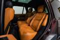 Land Rover Range Rover 2.0 i4 PHEV Autobiography 4WD Aut. Rojo - thumbnail 35