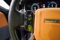 Land Rover Range Rover 2.0 i4 PHEV Autobiography 4WD Aut. Rojo - thumbnail 23