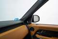 Land Rover Range Rover 2.0 i4 PHEV Autobiography 4WD Aut. Rojo - thumbnail 31