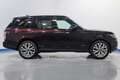 Land Rover Range Rover 2.0 i4 PHEV Autobiography 4WD Aut. Rojo - thumbnail 6