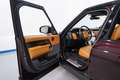 Land Rover Range Rover 2.0 i4 PHEV Autobiography 4WD Aut. Rojo - thumbnail 17