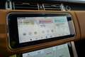 Land Rover Range Rover 2.0 i4 PHEV Autobiography 4WD Aut. Rojo - thumbnail 29