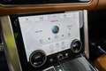 Land Rover Range Rover 2.0 i4 PHEV Autobiography 4WD Aut. Rojo - thumbnail 27