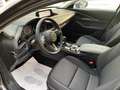 Mazda CX-30 2.0L e-Skyactiv-X M Hybrid AWD Exceed Grigio - thumbnail 7