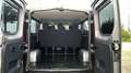 Renault Trafic 1.6 DCI PASSENGER 9PLACES LONG TVA DEDUC Gris - thumbnail 14
