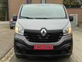 Renault Trafic 1.6 DCI PASSENGER 9PLACES LONG TVA DEDUC Gris - thumbnail 15