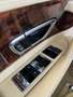 Bentley Continental GTC Continental GTC 6.0 BiTurbo W12 / FULL OPTIONS Noir - thumbnail 17