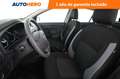 Dacia Logan 1.2 Ambiance Blanc - thumbnail 11