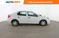 Dacia Logan 1.2 Ambiance Blanco - thumbnail 7