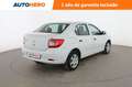 Dacia Logan 1.2 Ambiance Blanc - thumbnail 6