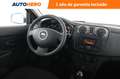 Dacia Logan 1.2 Ambiance Blanco - thumbnail 14