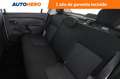 Dacia Logan 1.2 Ambiance Blanc - thumbnail 15