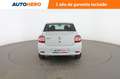 Dacia Logan 1.2 Ambiance Blanco - thumbnail 5