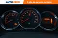 Dacia Logan 1.2 Ambiance Blanco - thumbnail 21