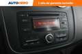 Dacia Logan 1.2 Ambiance Blanco - thumbnail 23
